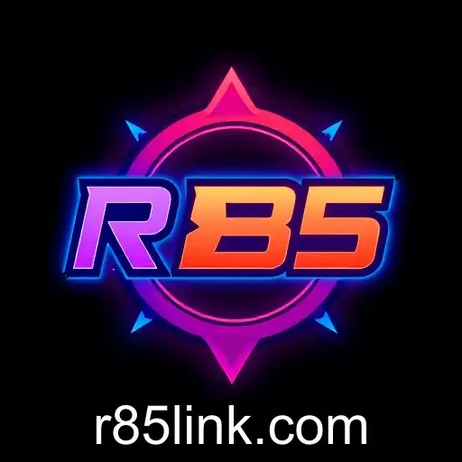 The Evolving World of Online Gaming: R85 Link in 2025