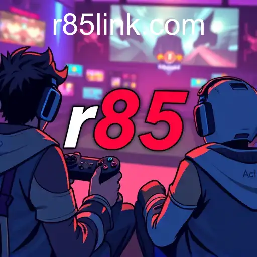 Gaming Trends Shaping Online Communities