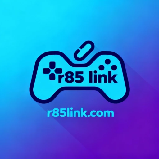 Marcus du Sautoy The Simonyi Professor for the Public Understanding of Science