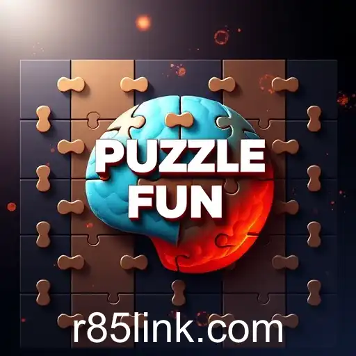 R85 Link: Revolutionizing Online Gaming in 2025
